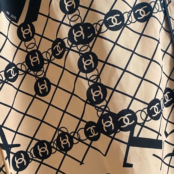 ADORABLE GIRLS 2 piece Lounging Set! So so incredibly DESIGNER CUTE!!🎀🎀🎀NEW - Picture 6 of 14